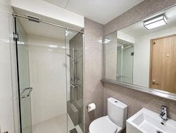 Twin Fountains (D25), Condominium #624797591